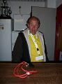 Zeltlager 2009 342